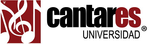 Cantares Universidad